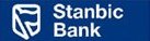logo-stanbic_bank